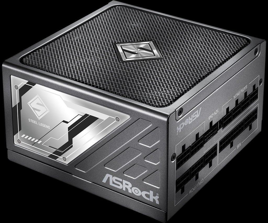 ASR-3355