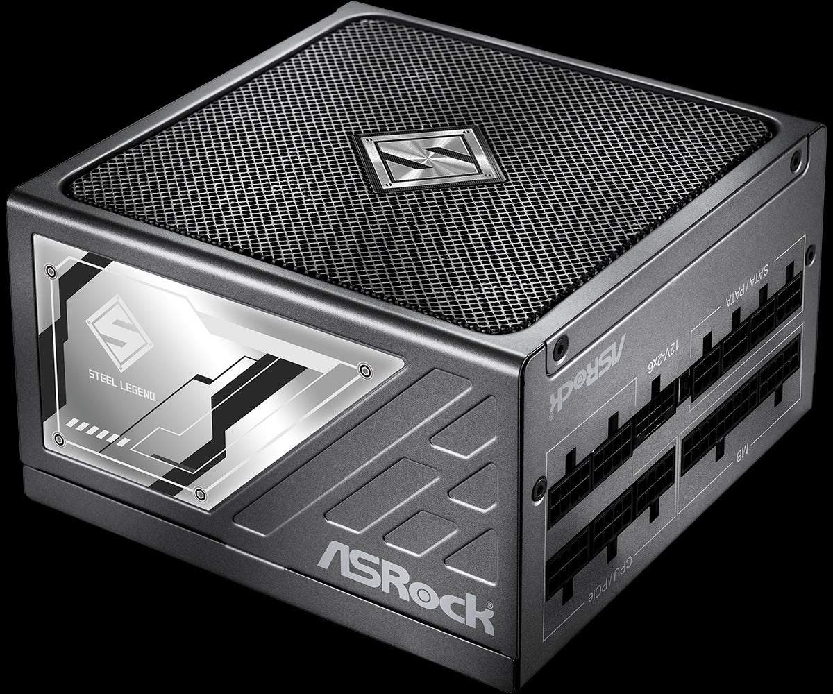 ASR-3355