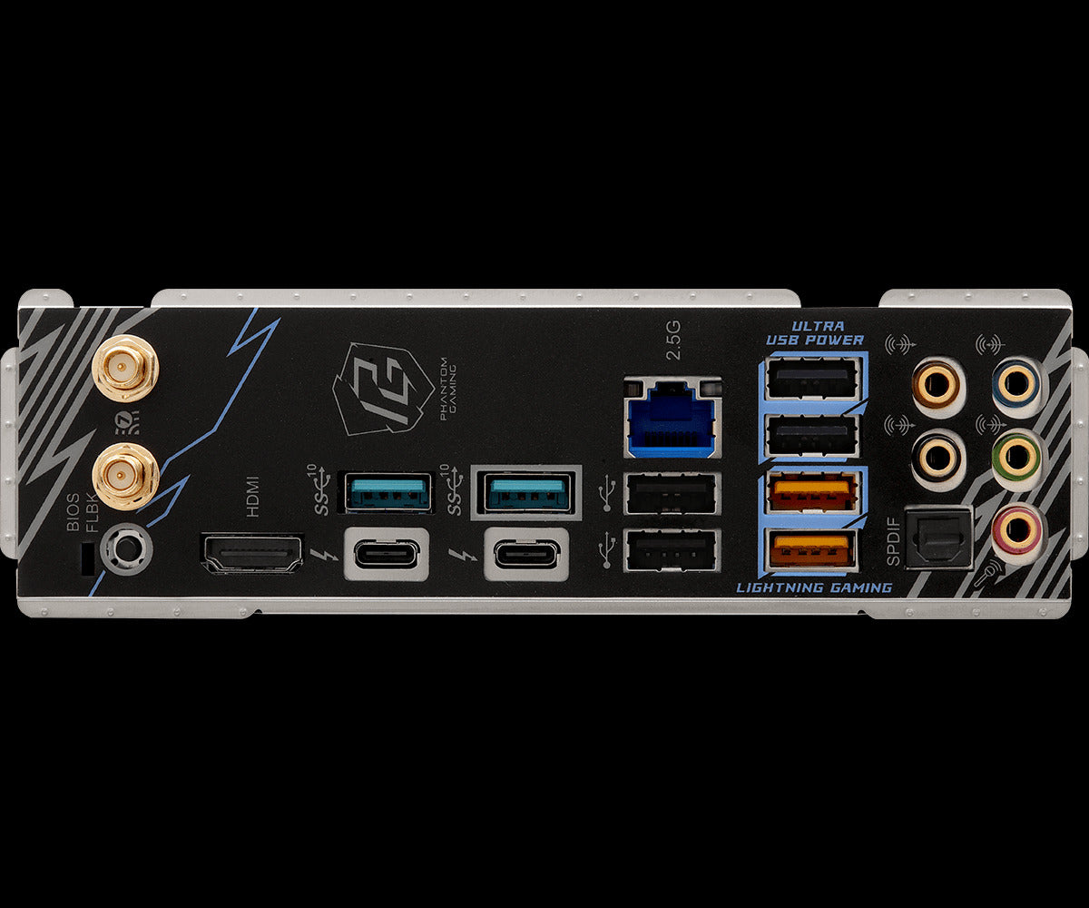 ASR-3460