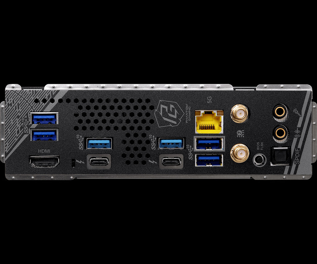 ASR-3462