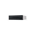 ASUS DRW-24D5MT 24x DVD-RW Internal Optical Drive (OEM)