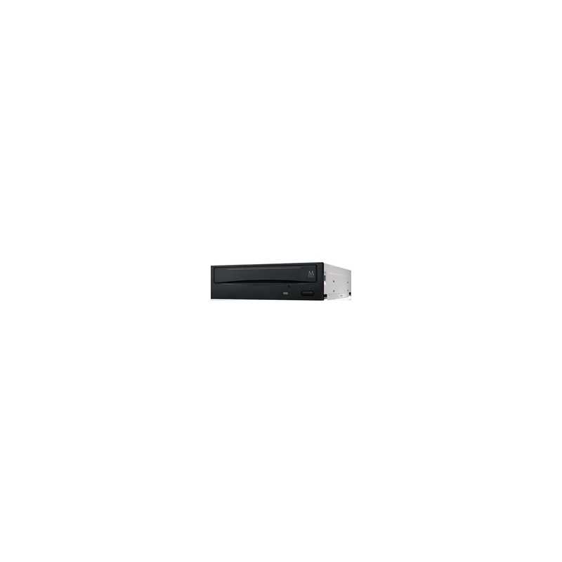 ASUS DRW-24D5MT 24x DVD-RW Internal Optical Drive (OEM)