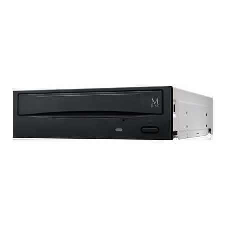 ASUS DRW-24D5MT 24x DVD-RW Internal Optical Drive (OEM)