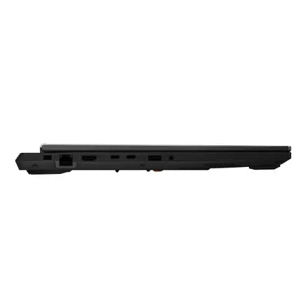 TUF Gaming A16 Gaming Laptop, 16” WUXGA 165Hz Display, AMD Ryzen 9 8940HX Processor, NVIDIA GeForce RTX 5060, 16GB RAM, 1TB SSD, Windows 11 Home, FA608PM-MB94