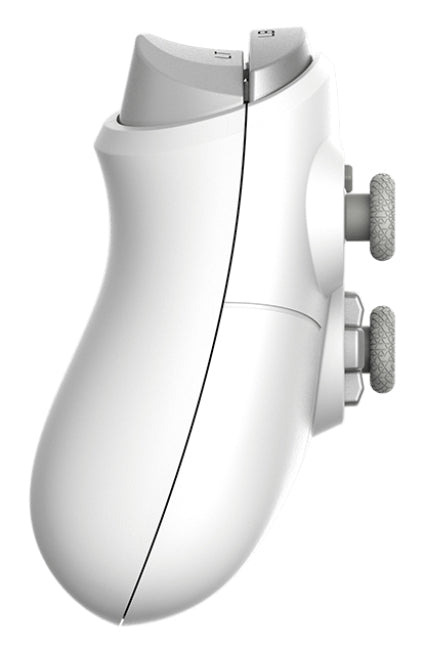 MSI Force GC300 Wireless White Gaming Controller