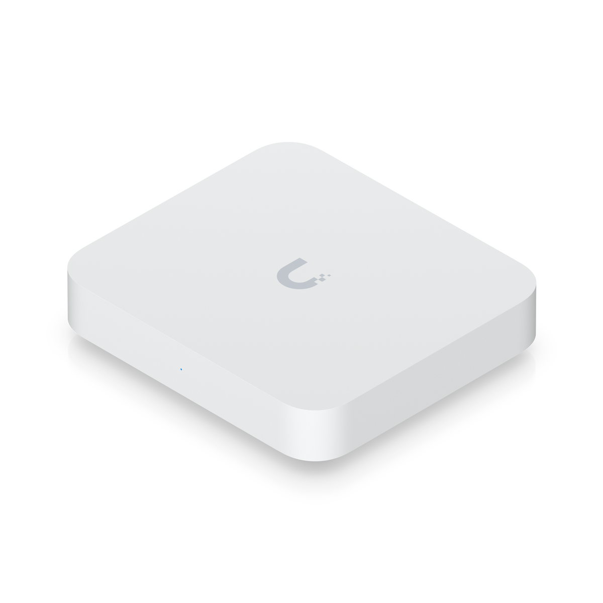Ubiquiti UniFi Gateway Max UXG-Max 2.5G Multi-WAN Router - UK