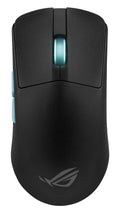 ASUS ROG Harpe Ace Aim Lab Edition Wireless Mouse
