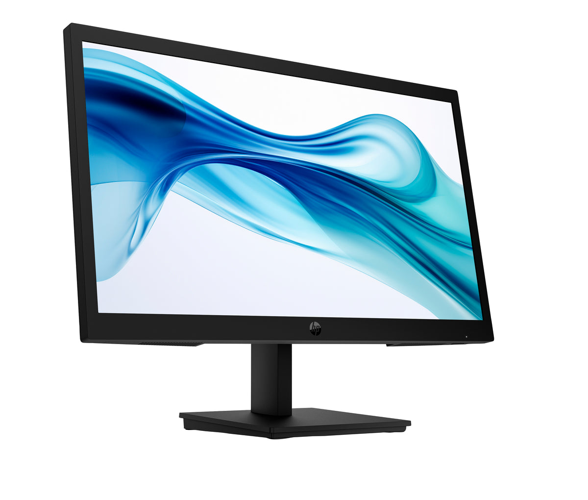 HP Series 3 Pro 322pv 22" FHD VA Monitor - 100Hz, HDMI, VGA