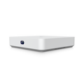 Network Video Recorder Instant