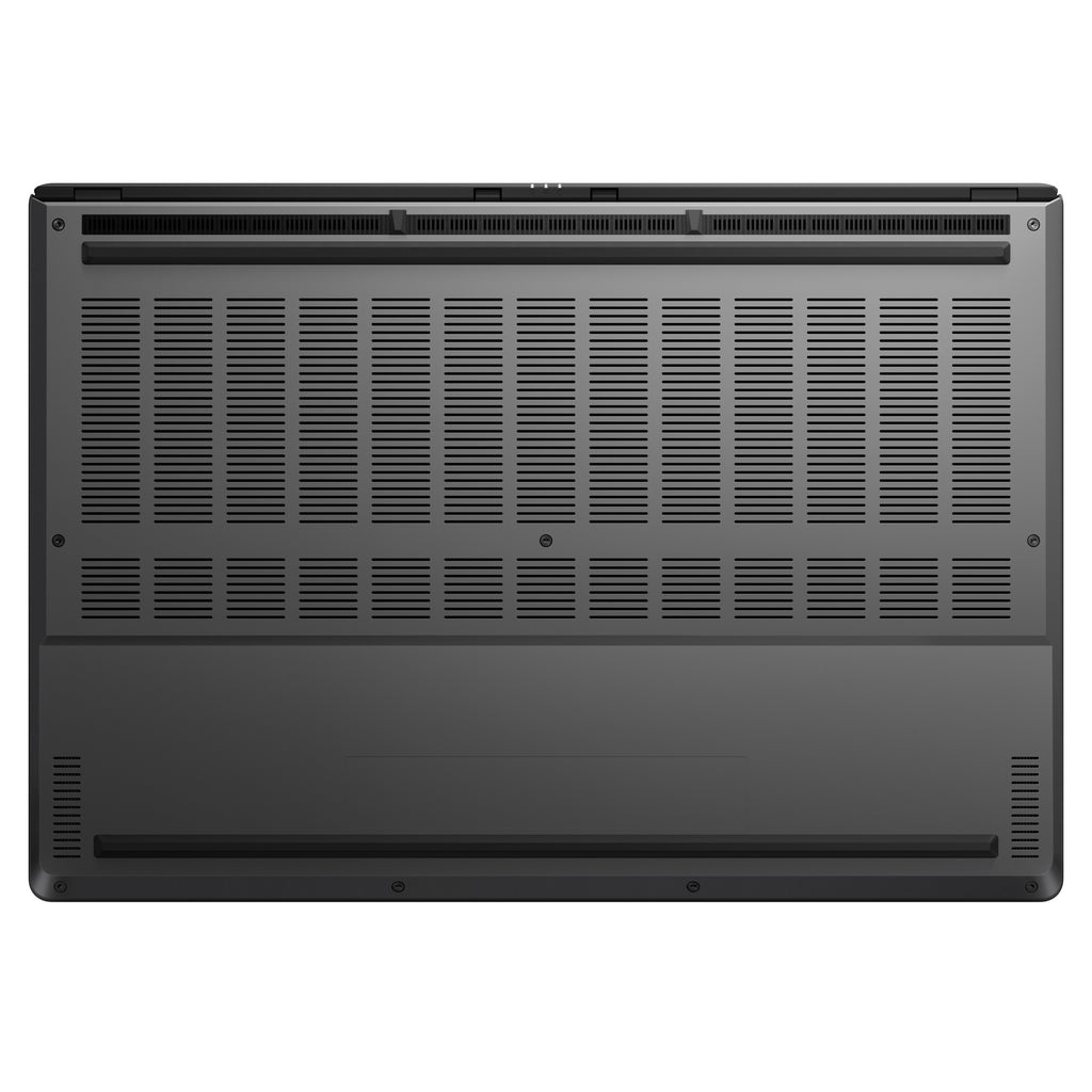 ASU-3003