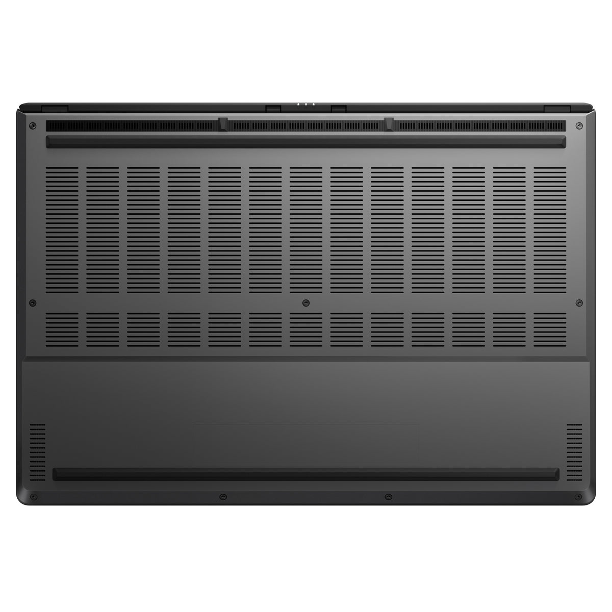 ASU-3003
