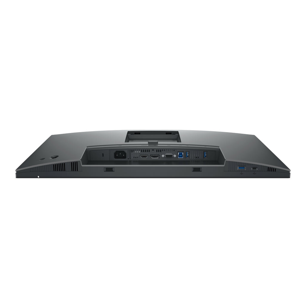 Dell P2425H 24" FHD IPS Monitor - 100Hz, HDMI, DisplayPort