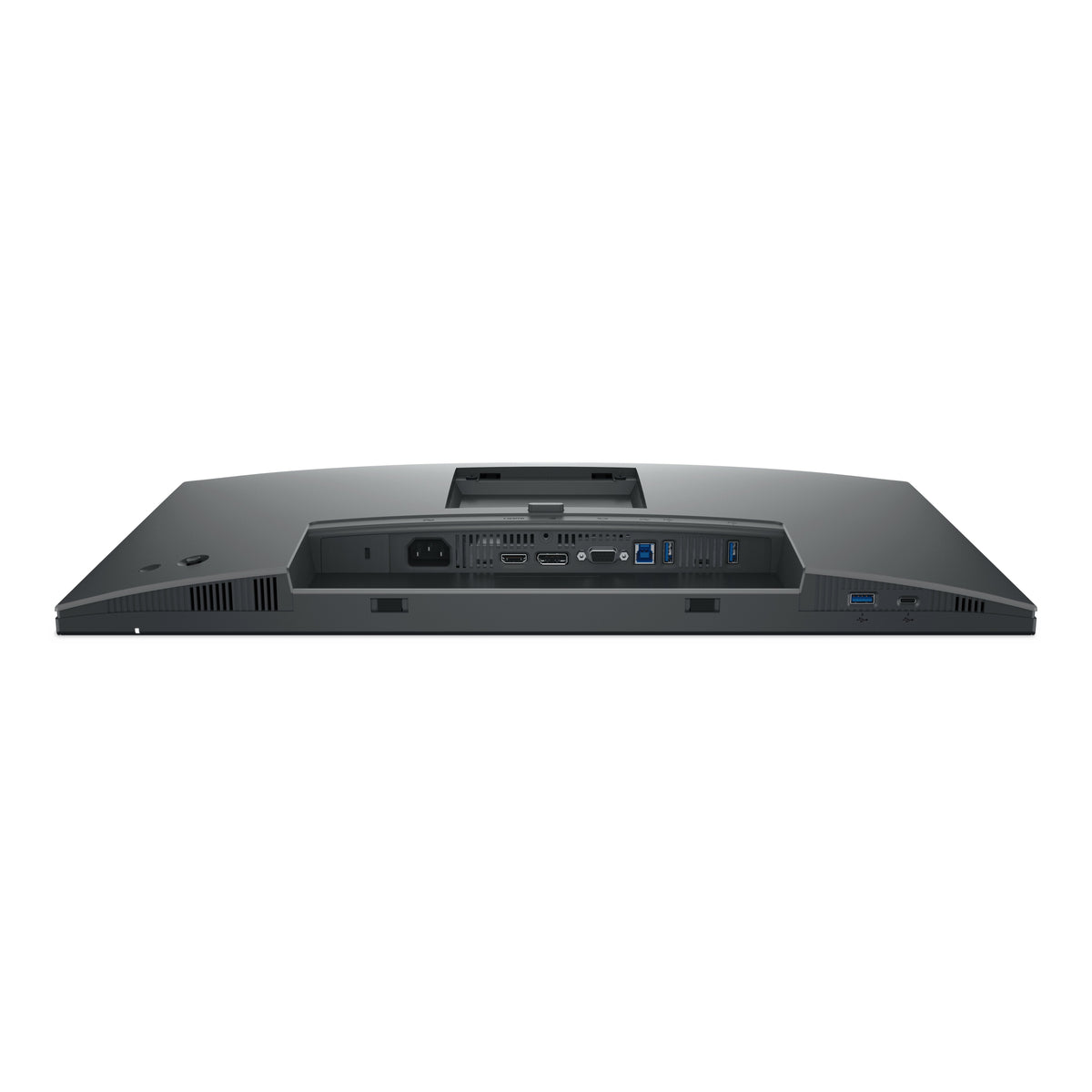 Dell P2425H 24" FHD IPS Monitor - 100Hz, HDMI, DisplayPort