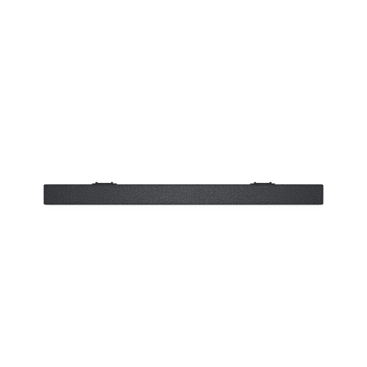 Dell Slim Soundbar SB521A - 3.6W, USB, Magnetic Mount