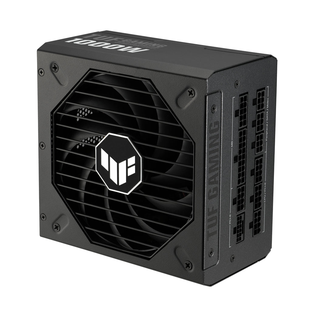 ASUS TUF Gaming 1000W Gold PSU