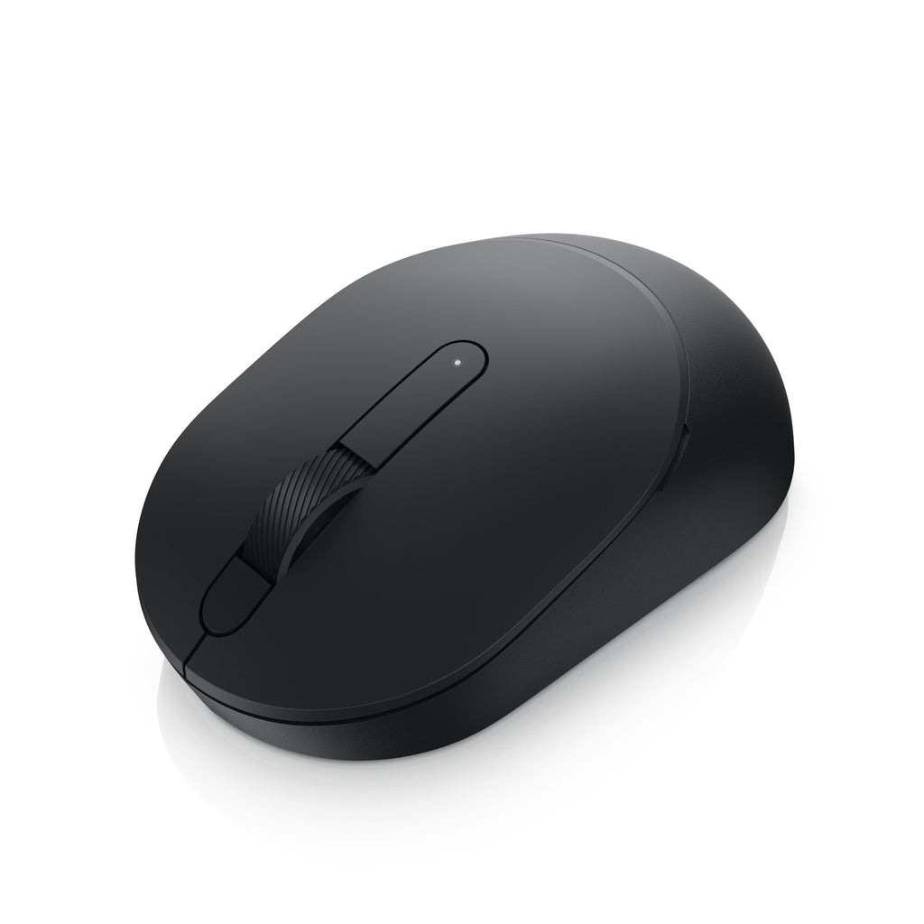 Dell Mobile Wireless Mouse MS3320W Black - Wireless