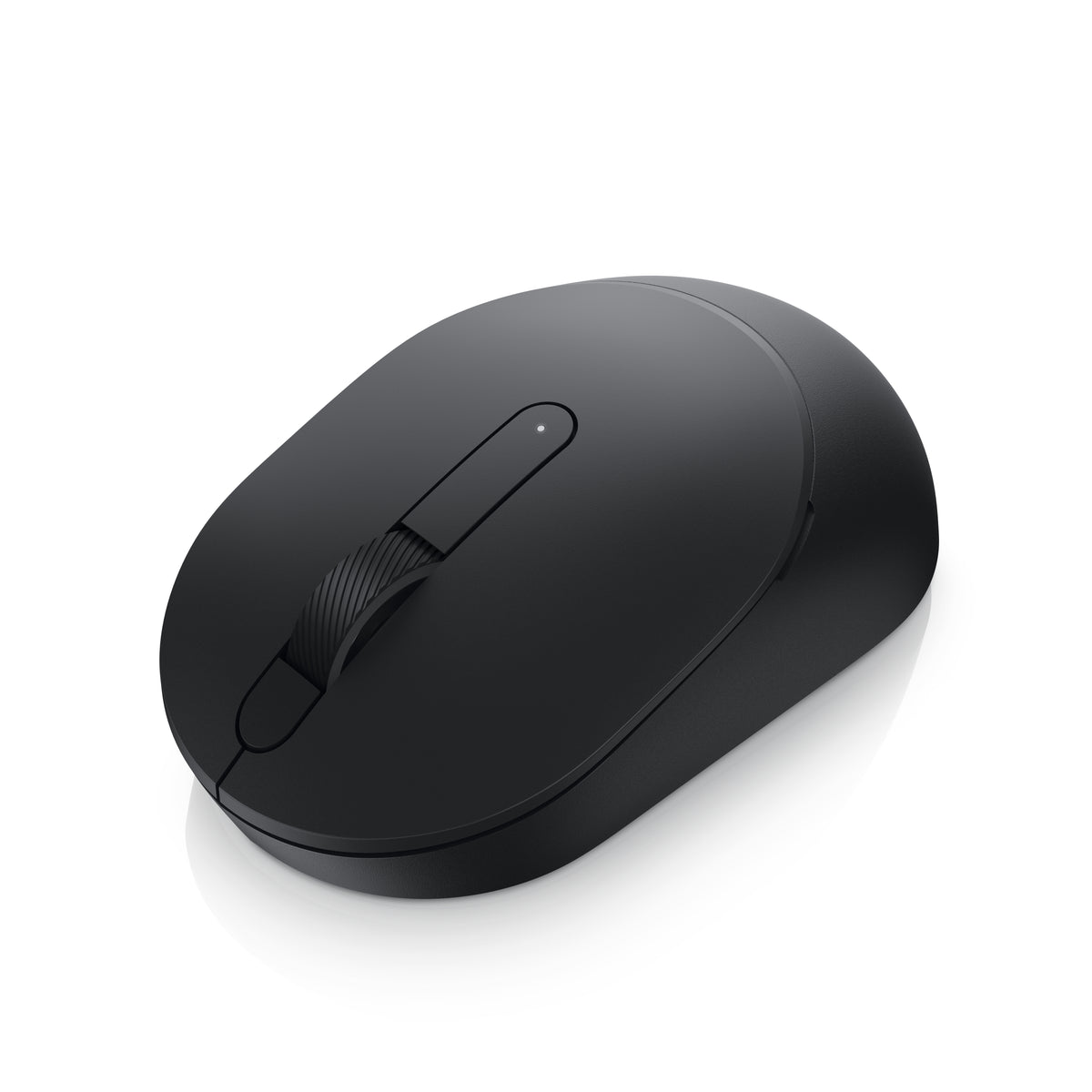 Dell Mobile Wireless Mouse MS3320W Black - Wireless