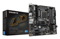 Gigabyte B760M DS3H DDR4 Micro-ATX Intel LGA1700 Motherboard