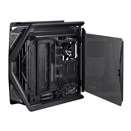ROG Hyperion GR701