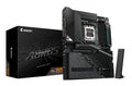 Gigabyte X870 AORUS STEALTH AM5 ATX Motherboard - Wi-Fi 7
