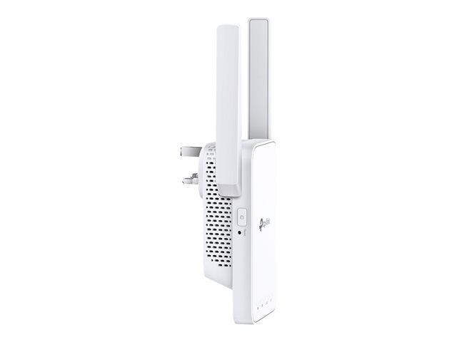TP-Link RE315 - AC1200 Mesh Wi-Fi Range Extender
