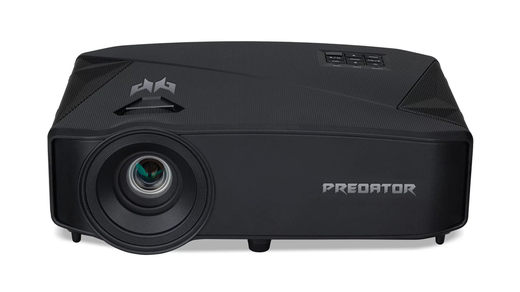 Acer Predator GD712 4K DLP LED Projector 1600lm WiFi