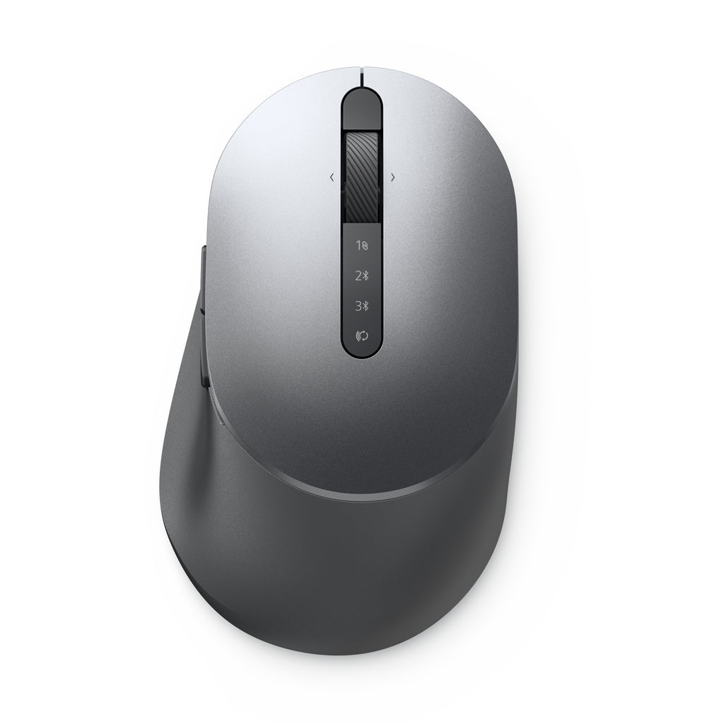Dell Pro Plus Multi-Device Wireless Mouse MS5320W