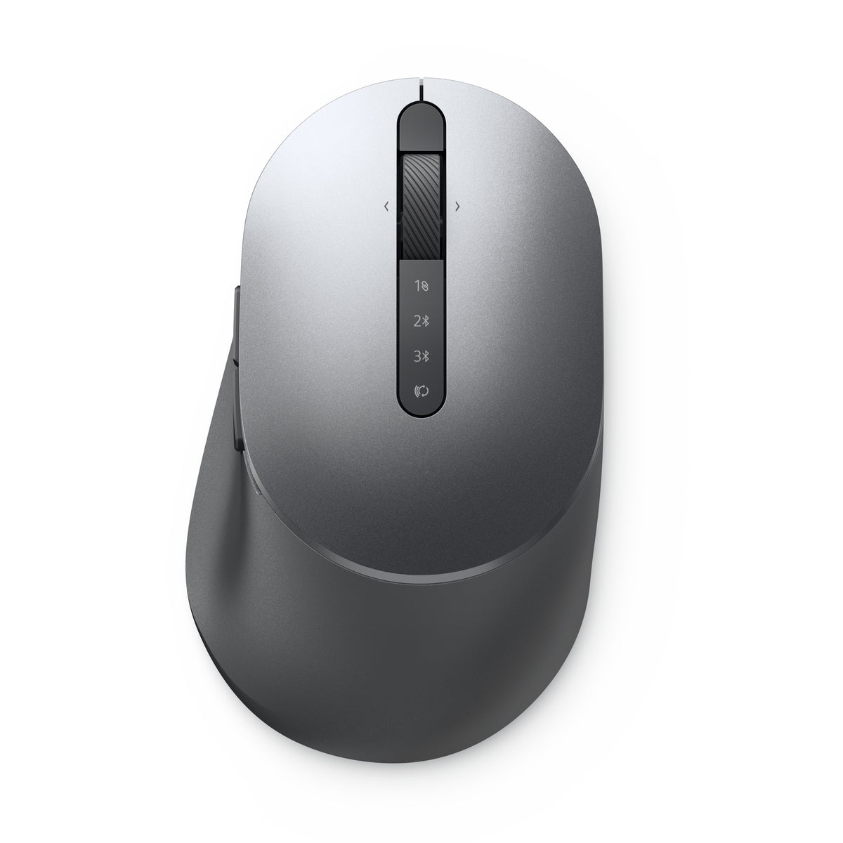 Dell Pro Plus Multi-Device Wireless Mouse MS5320W