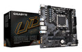 Gigabyte B650M S2H AMD AM5 Micro-ATX DDR5 Motherboard
