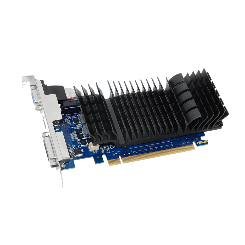 GT730-SL-2GD5-BRK