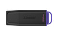 Kingston DataTraveler Exodia 512GB USB 3.2 Gen 1 Flash Drive