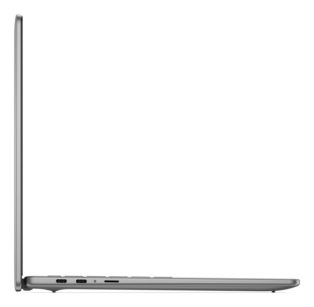 Dell Latitude 5455 14" Snapdragon X Plus 16GB 512GB Win 11 Pro