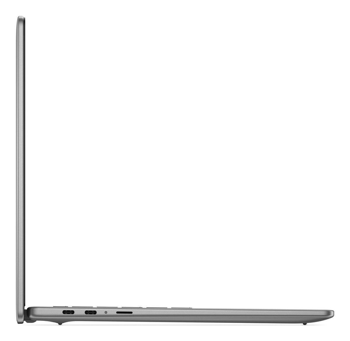 Dell Latitude 5455 14" Snapdragon X Plus 16GB 512GB Win 11 Pro