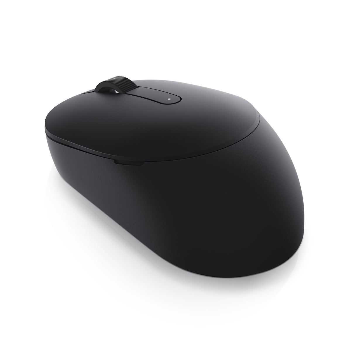 Dell Mobile Wireless Mouse MS3320W Black - Wireless