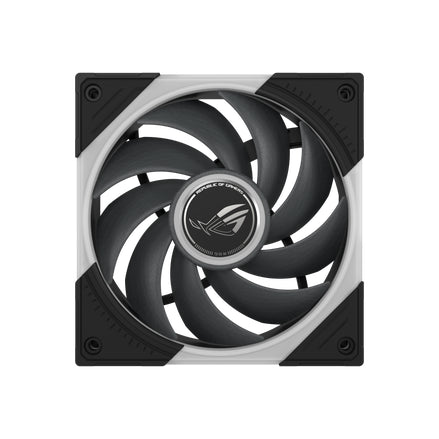 ROG Eurux GR120 ARGB Fan - Single Pack