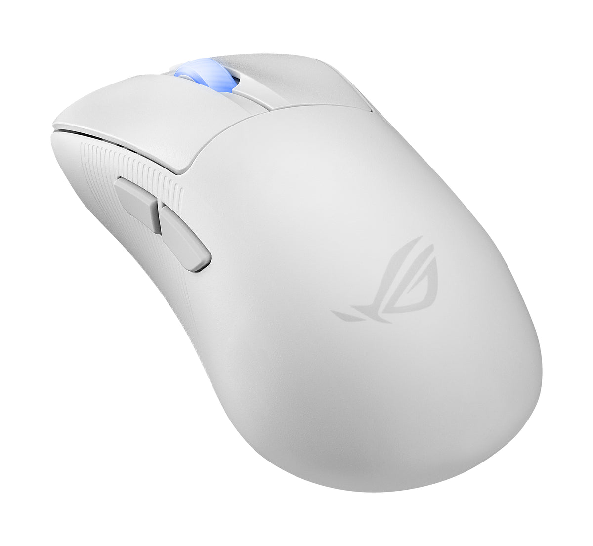 ASUS ROG Keris II Ace Wireless Gaming Mouse - 54g, 42K DPI