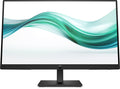 HP 322ph Series 3 Pro 21.5" FHD 100Hz IPS Monitor - Black