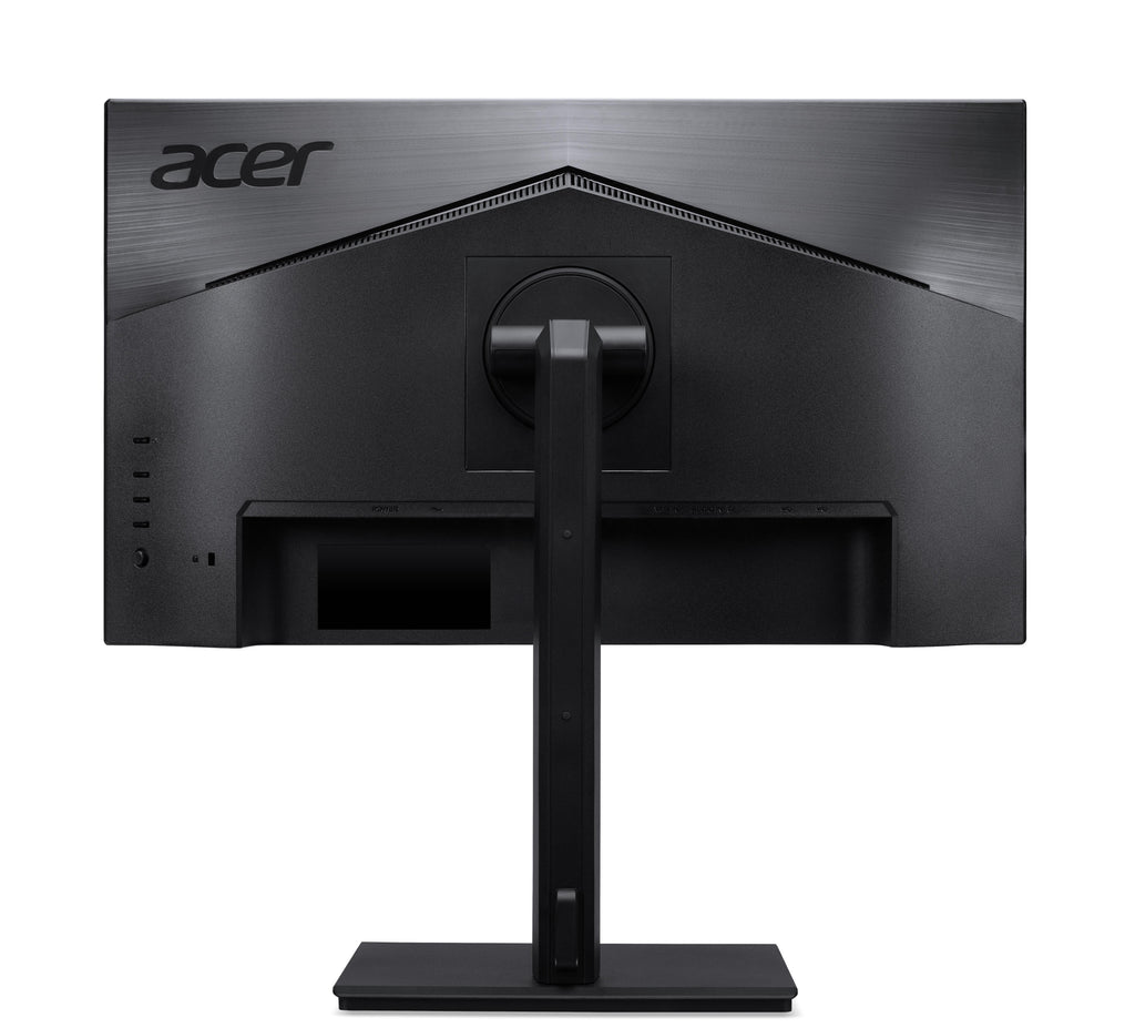 Acer Vero B277K LBbmipruzx 27 inch 4K HDR USB-C Monitor
