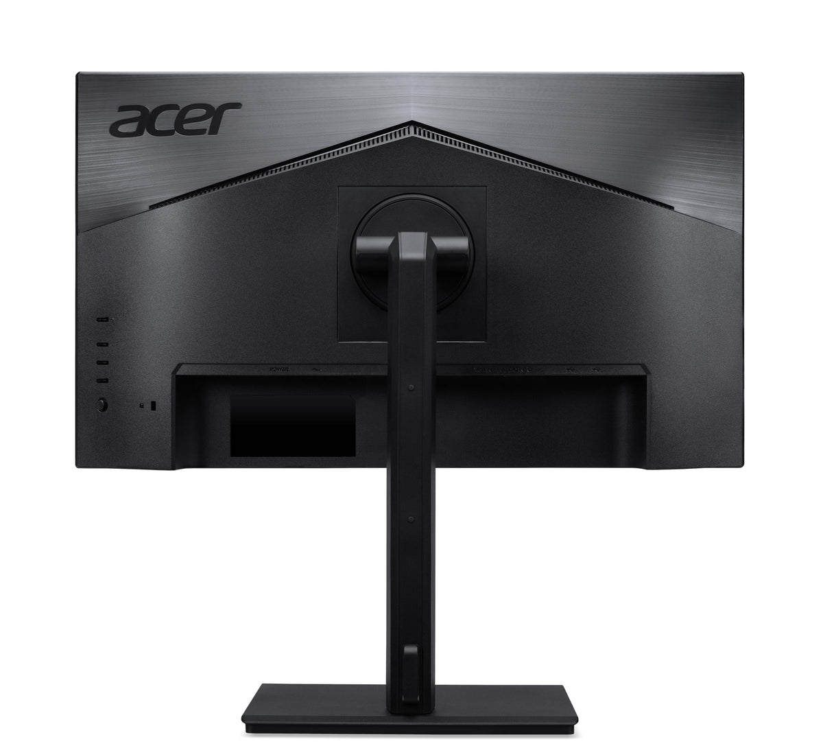 Acer Vero B277K LBbmipruzx 27 inch 4K HDR USB-C Monitor