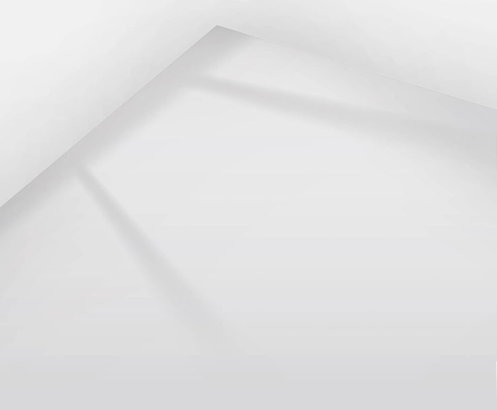 ASUS ROG LOKI SFX-L 850W Platinum White Edition PSU