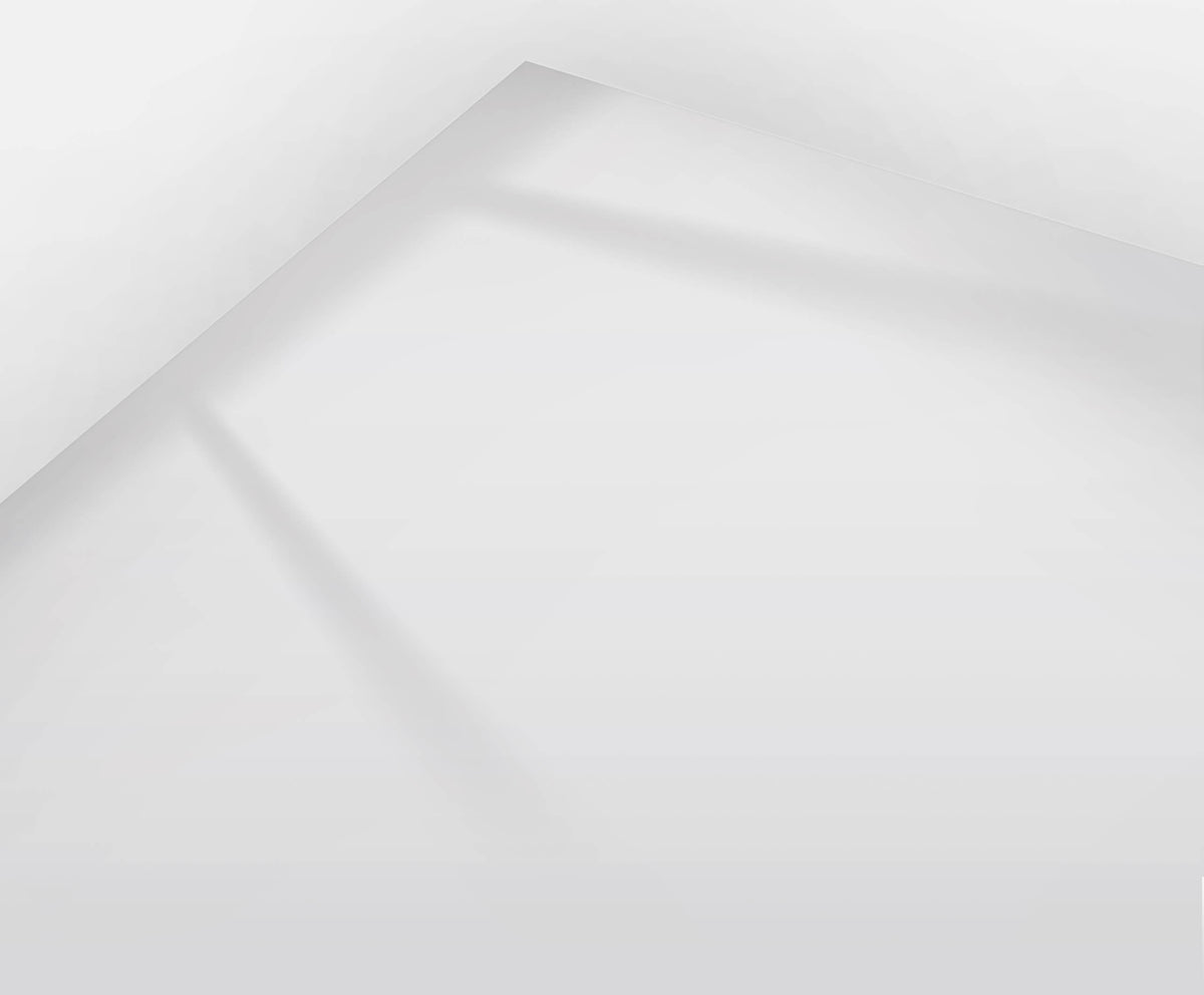 ASUS ROG LOKI SFX-L 850W Platinum White Edition PSU