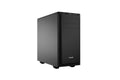 be quiet! Pure Base 600 Black Mid Tower ATX Case BG021