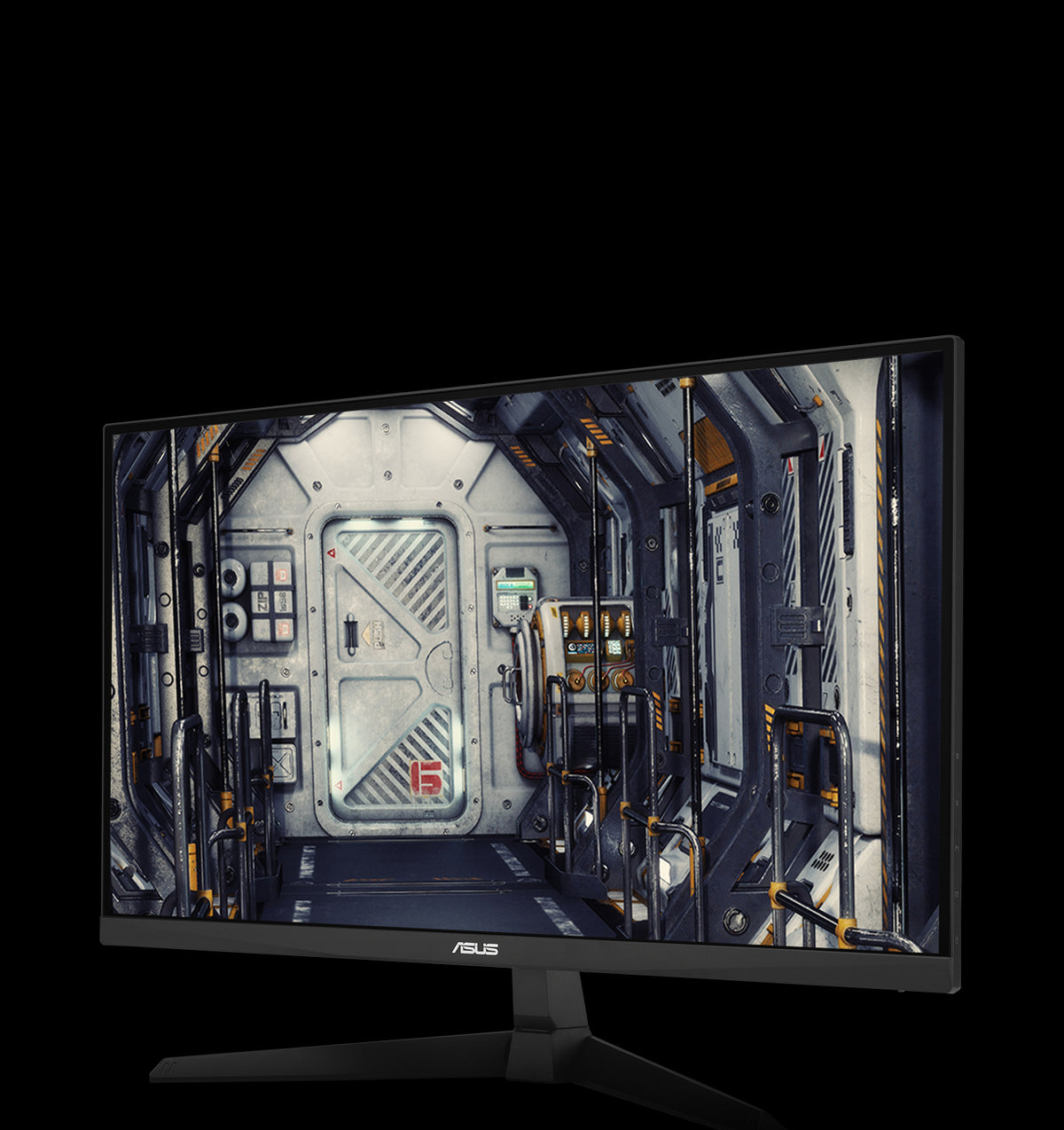 TUF GAMING VG249Q3A