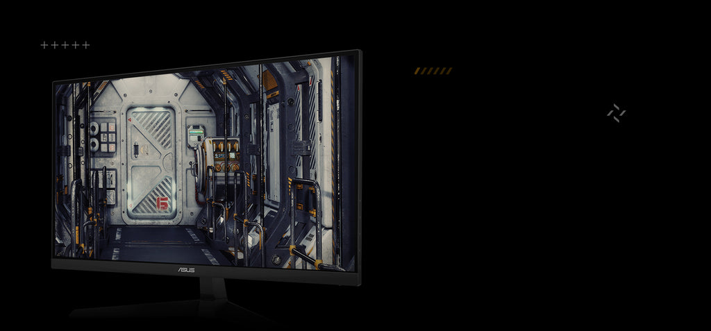 TUF GAMING VG249Q3A