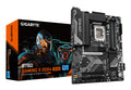 Gigabyte B760 Gaming X DDR4 Gen5 ATX LGA1700 Motherboard