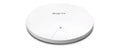 DrayTek VigorAP 1062C Wi-Fi 6 AX6000 Ceiling AP with 2.5Gb PoE Ethernet