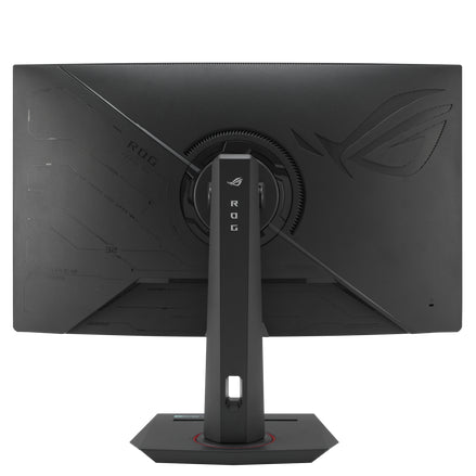 ROG Strix XG32WCS