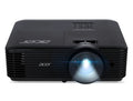 Acer X1128H DLP 3D SVGA Projector 4800 Lumens 20000:1