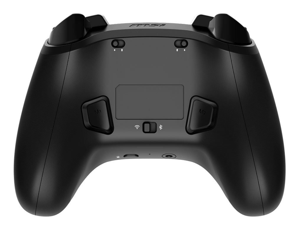 MSI FORCE GC300 W Wireless Gaming Controller