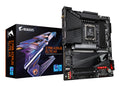 Gigabyte Z790 AORUS ELITE AX DDR5 Wi-Fi 6E ATX Motherboard